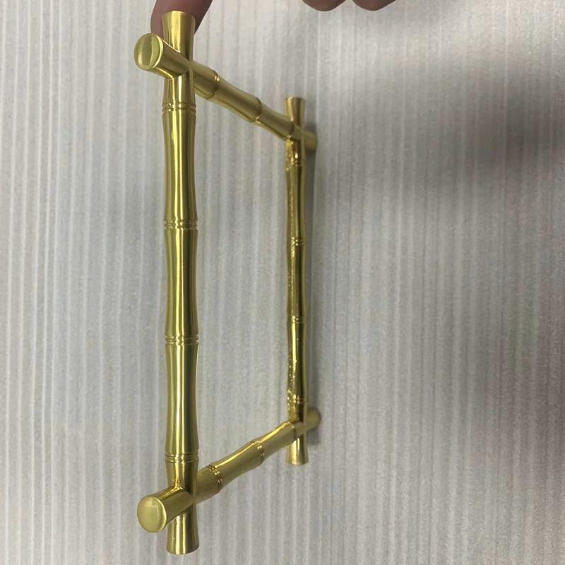 ec22644e-0c93-4b62-8999-31b006