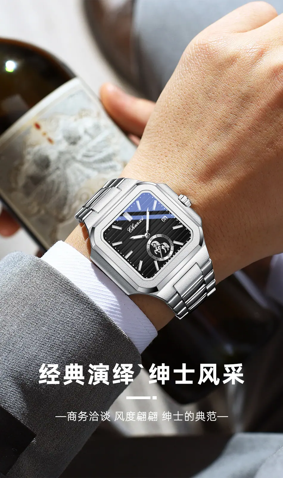 666详情_01.jpg