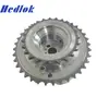 13050-31170 es adecuado para LEXUS ES350 RX270 Highlander Overlord árbol de levas engranaje VVT