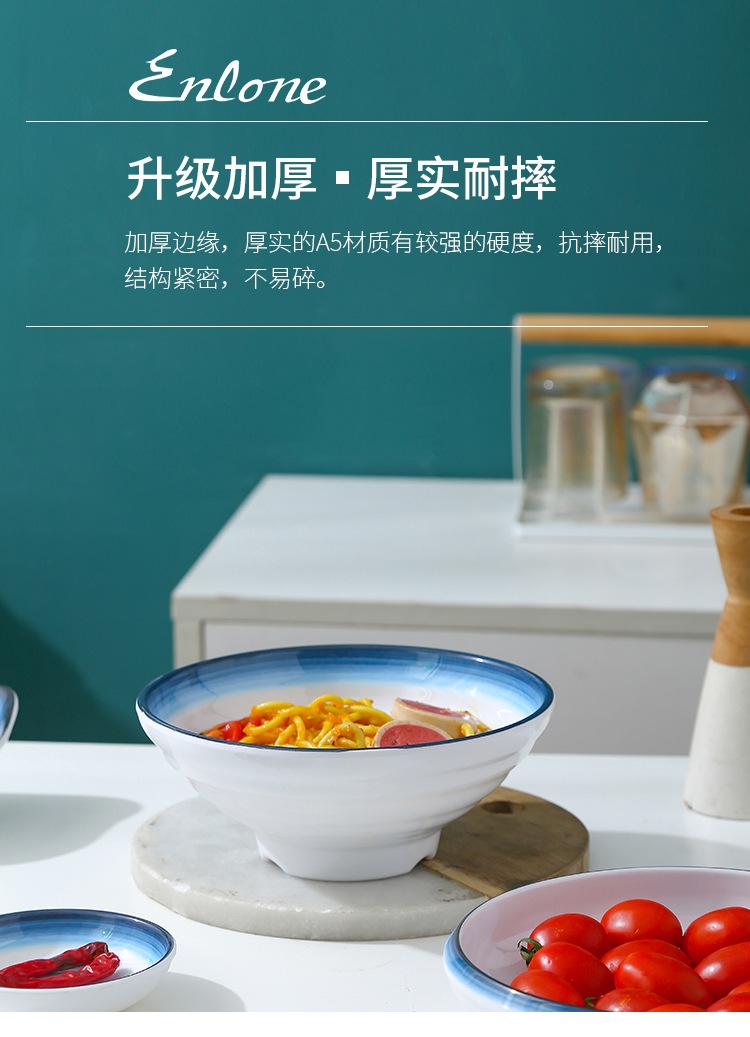 套装04_08.jpg