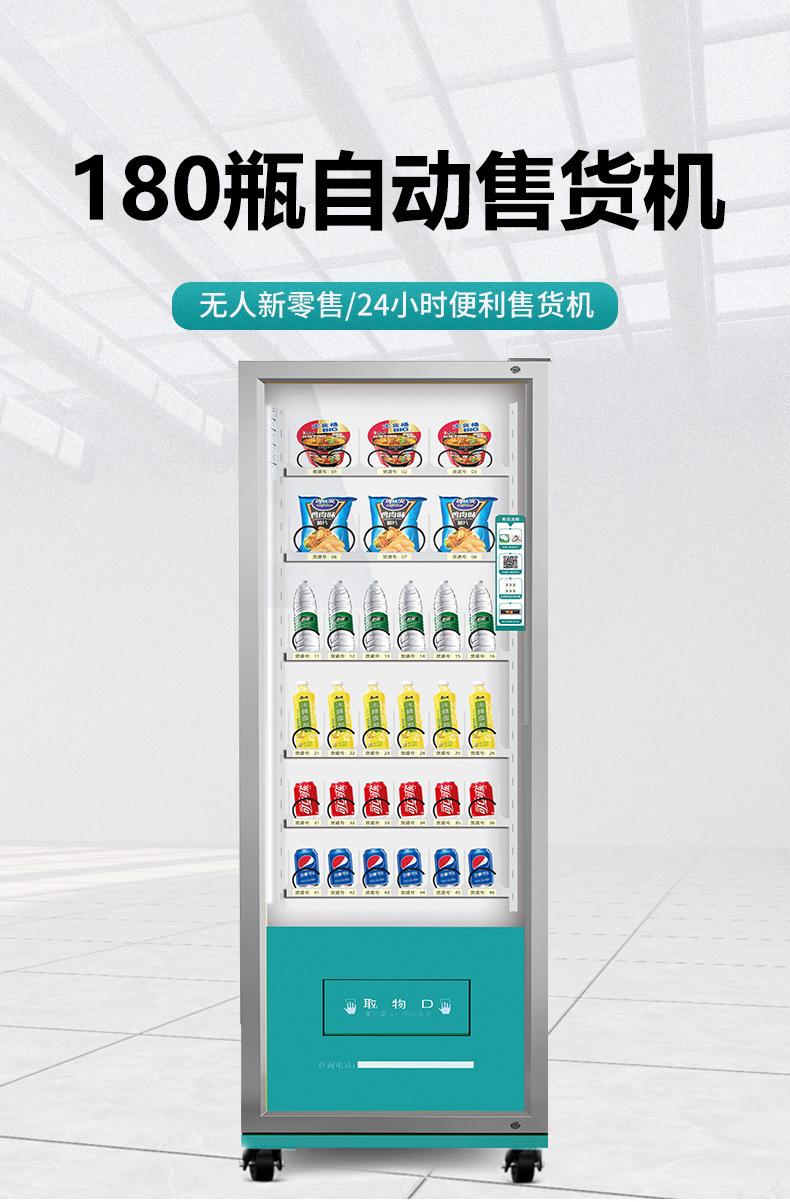 1b3ac9296194954dab2f717ad5956b