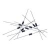 1N4743A DO-41 Diodo Zener YFW youfengwei