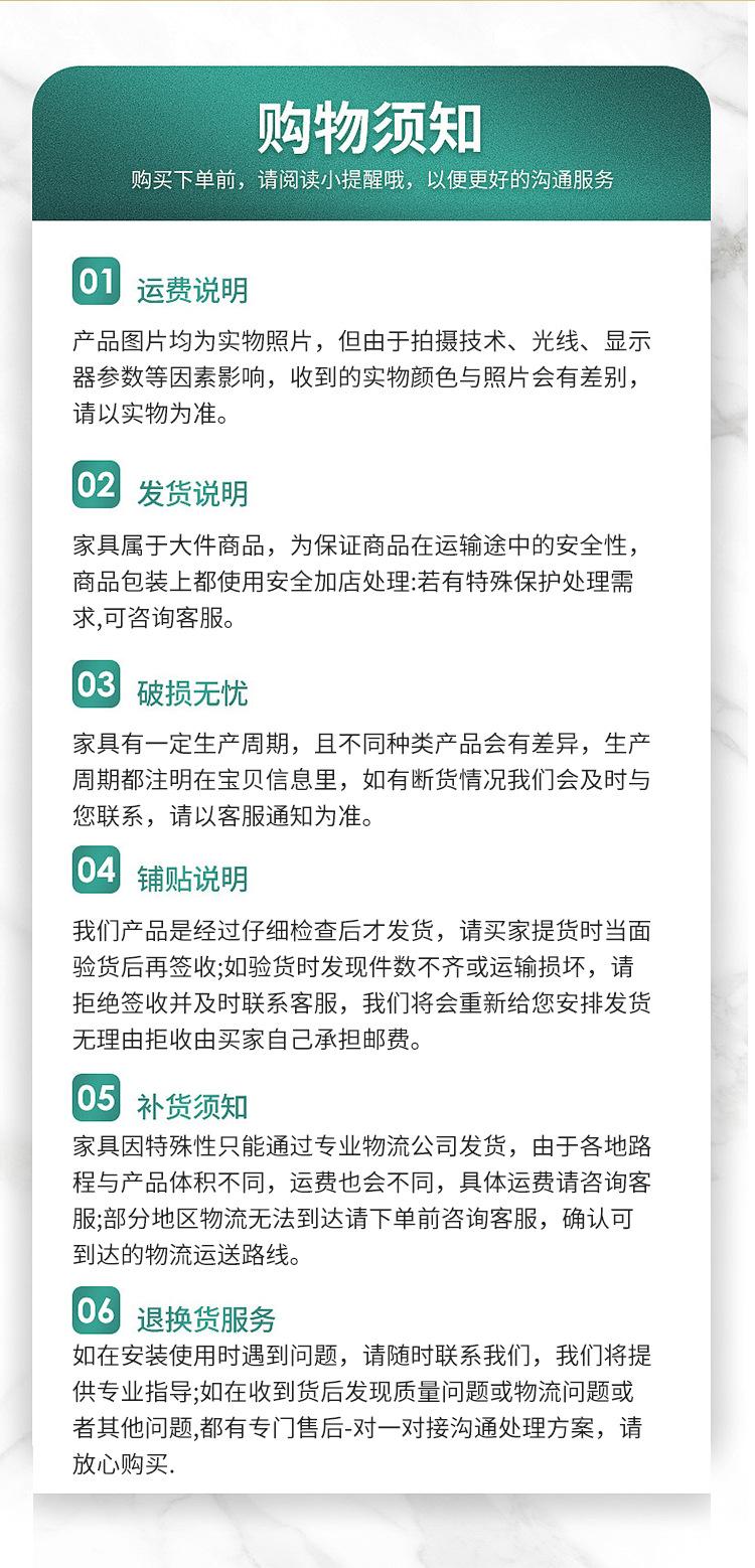 a1a73fd173c1e70419c1c4f1192b14