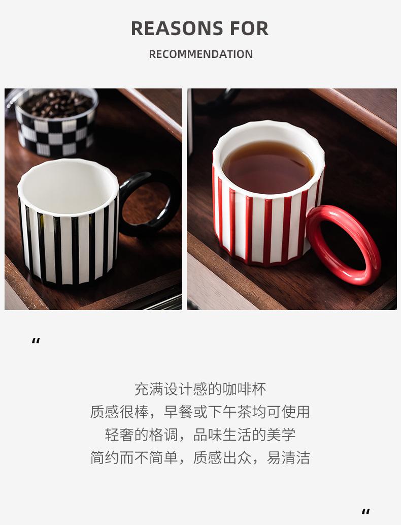 详情_02.jpg