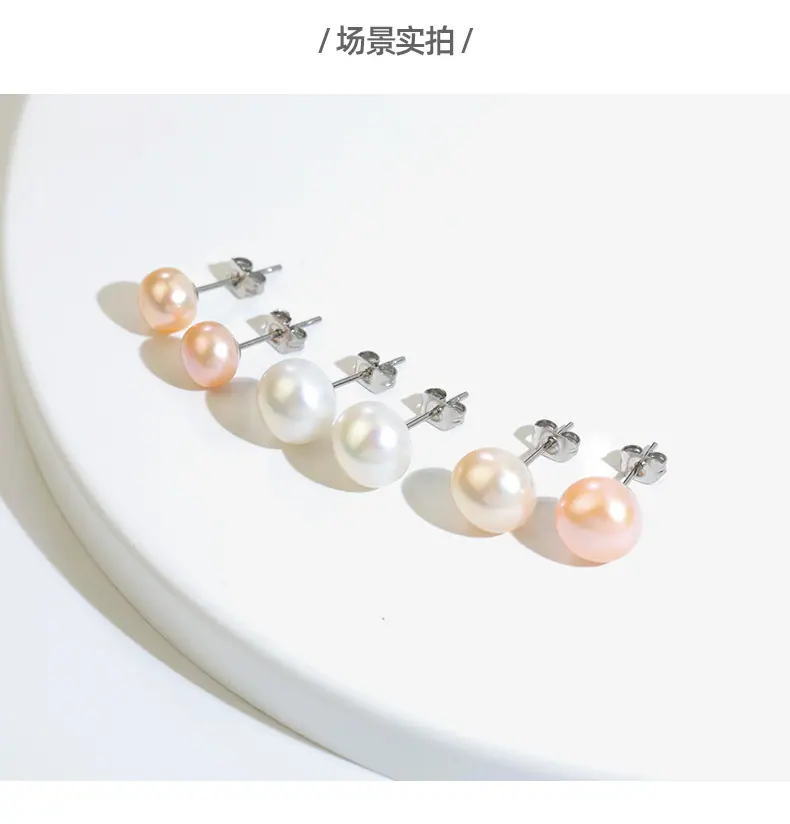 详情页_05.jpg