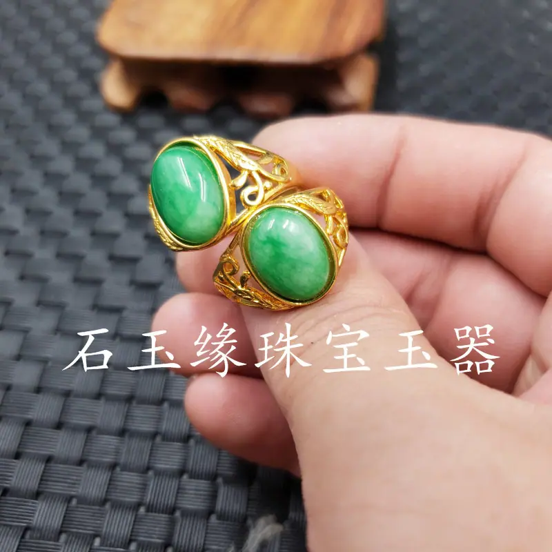 20190908_000947.jpg