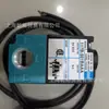 Válvula Solenoide MAC de Três Vias dos EUA 52A-14-D0B-DM-DDAJ-1KJ Operada por Piloto