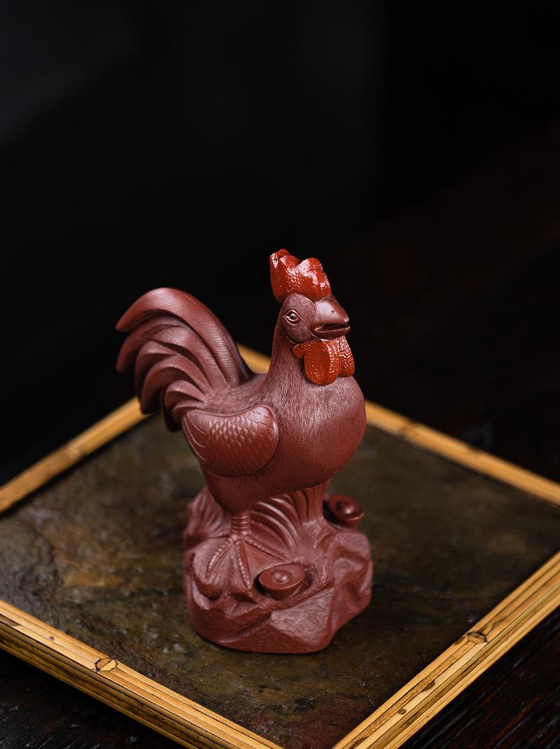 公鸡2020904 (14).jpg