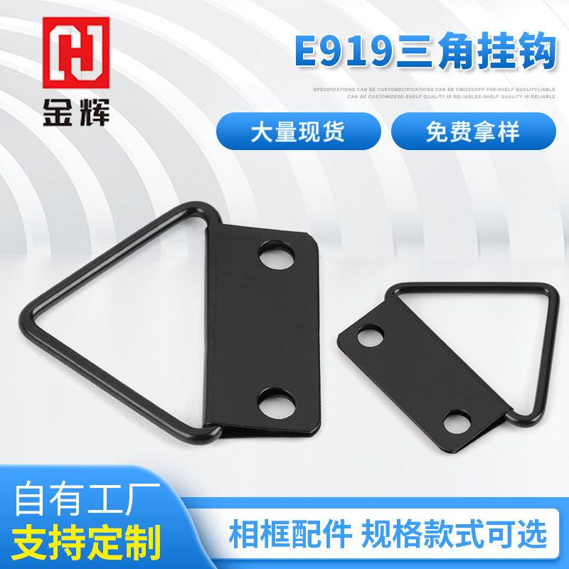 企业微信截图_16232320368099