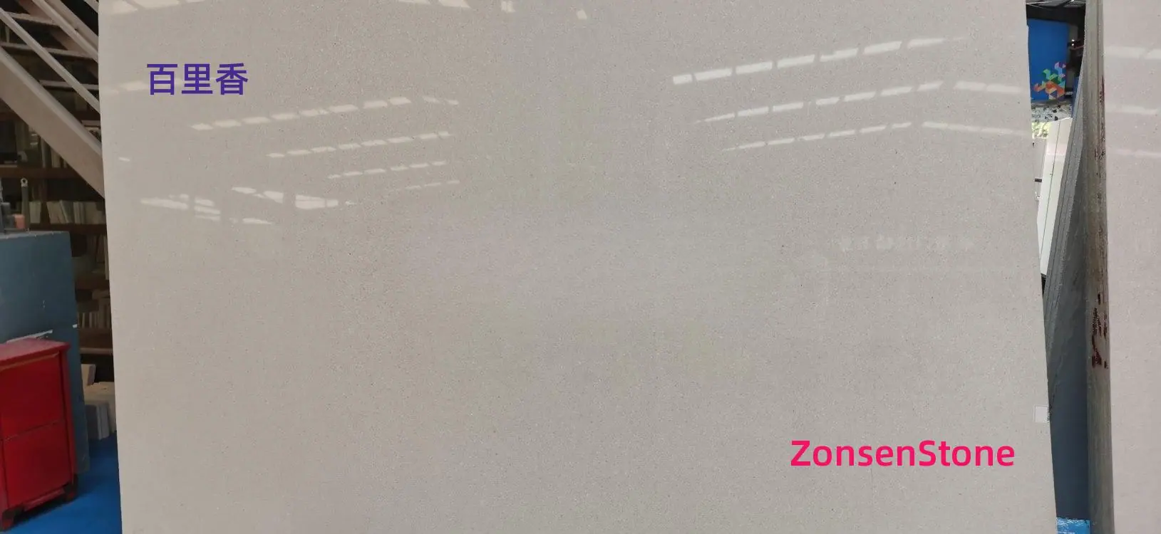 17721238294165877798_详情图.jpg