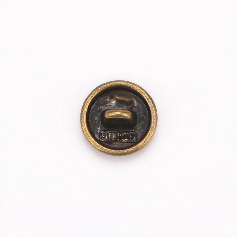 6R8A1661=.jpg