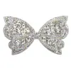Accesorios DIY de Lazo Completo con Pedrería Transfronterizos, Ropa Fina para Mujer, Zapatos, Sombreros, Bolsos, Accesorios, Manualidades con Pedrería, Decoraciones para Zapatos