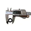 Ks 065060 A Anillo Magnético de Hierro Silicio Aluminio Ms- 065060 -2 77121-A7 Cs 166060 S065-035A