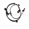 Aplicable a 17 KX7 sensor de velocidad de rueda delantera derecha 58940-C0000 95671-C5000