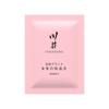 Kawai Lubricante Partes Íntimas Sin Lavado Lameable Soluble en Agua Lubricante Productos Sexy para Adultos Lubricante Femenino Entrega