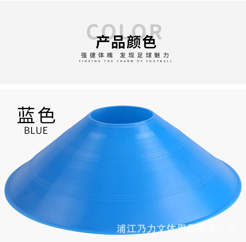 详情页_09.jpg