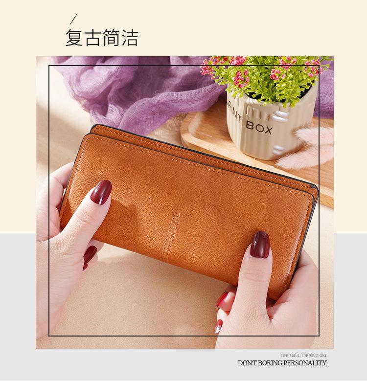 中文_02.jpg