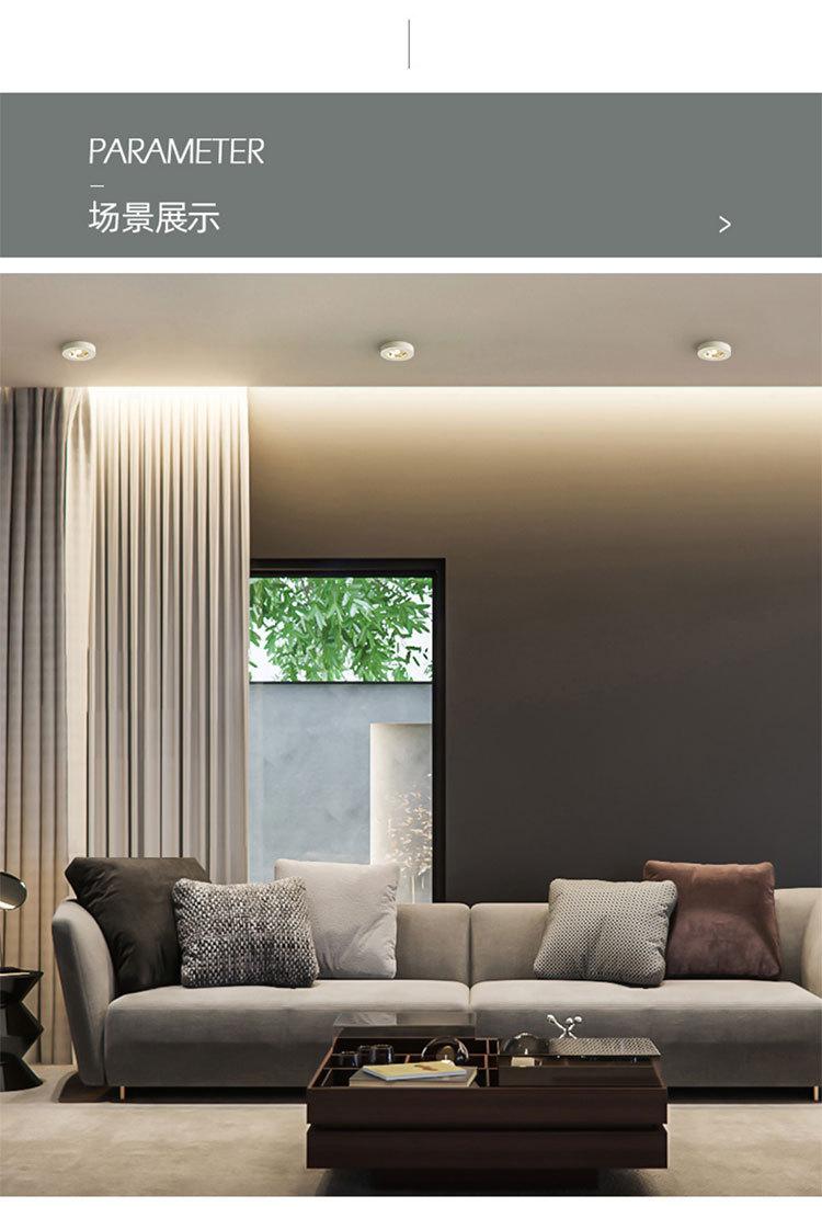 RX-1215_05.jpg?x-oss-process=image/format,png