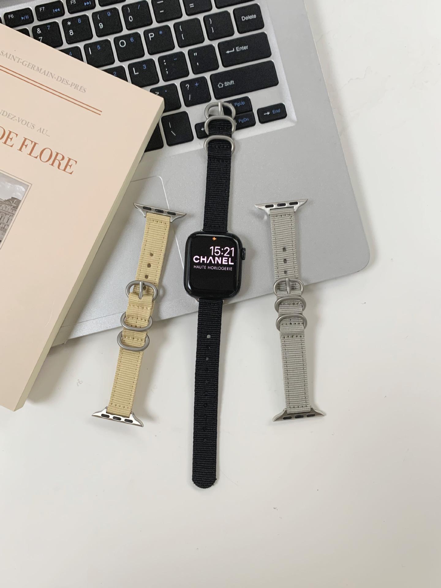 2023-03-31 154610.jpg