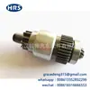 28011-54010 É Adequado para Toyota Hilux, Hiace 2L3L, Coaster 14B Embreagem de Partida Engrenagem de Roda Livre
