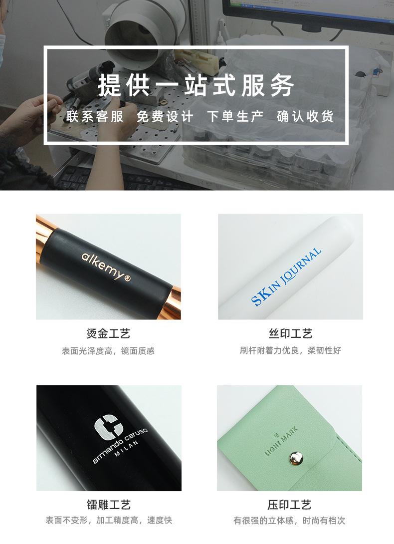 LOGO定制