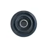 Peças de Motor Cummins Polia Tencionadora 3978019 4991240 3935015 5334567