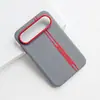 Adecuado para la funda del teléfono Huawei Pura X View, funda protectora de cuero premium de cobertura total puraxview, funda trasera simple