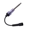 Probador de Encendido de Bujías de Coche Detector de Probador de Encendido Medidor de Salto de Chispa Probador Accesorios para Automóviles y Motocicletas
