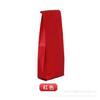 Bolsas de Papel de Aluminio para Granos de Café, Bolsas para Café, Bolsas para Té, Bolsas con Sellado Tipo Acordeón, Bolsas Auto-Sellables para Snacks, Bolsas con Base