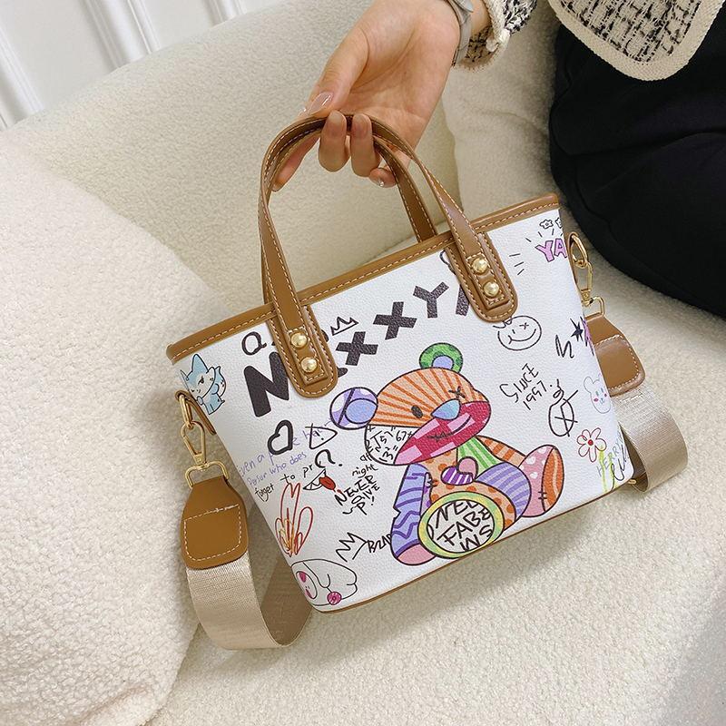 2022072114004540854069w800h800