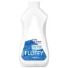 Detergente para esponjar chaquetas de plumas, Agente reparador antiencogimiento, Detergente para lavar chaquetas de plumas que se apelmazan, Agente para esponjar chaquetas de plumas