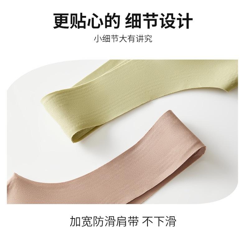 微信图片_20250304140638.jpg
