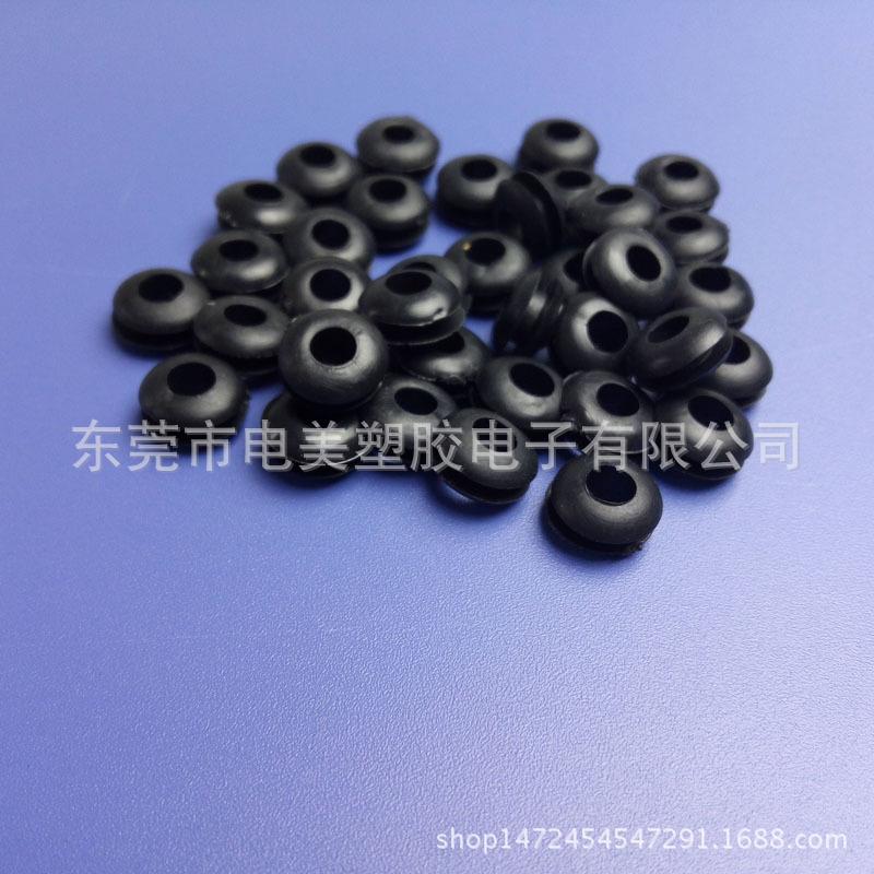 线珠护线圈 (1)