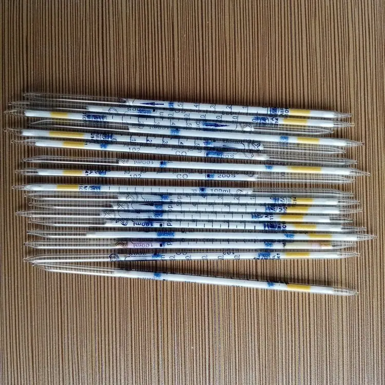 fcba4af3a89c2a909f650a5d3c4848