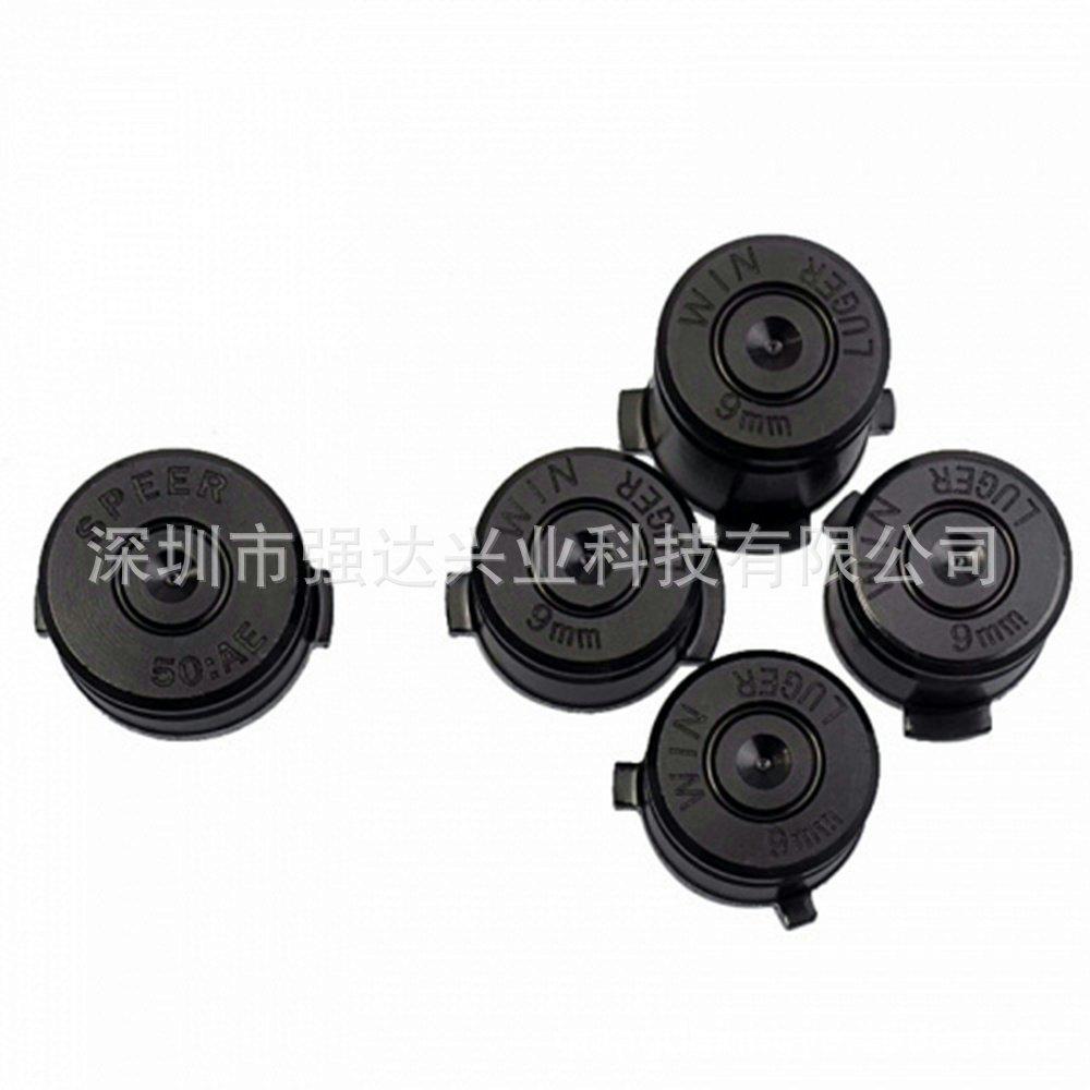 61qVfi6uMzL._SL1000_