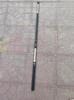 Fabricantes de varas de pesca atacado vara manual de carbono ultraleve super rígida seção curta vara de riacho equipamento de pesca conjunto de vara de pesca