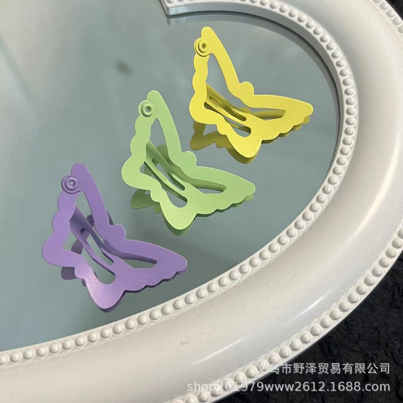 微信图片_20230413165355