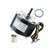 Adequado para Motor de Ventilador VEVOR 5KCP39EGS070S