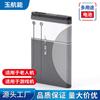 Fábrica de Shenzhen Dongguan Venta Caliente BL-5C Batería de Litio Altavoz Bluetooth Juguete Radio Máquina para Ancianos Batería de Litio 5C