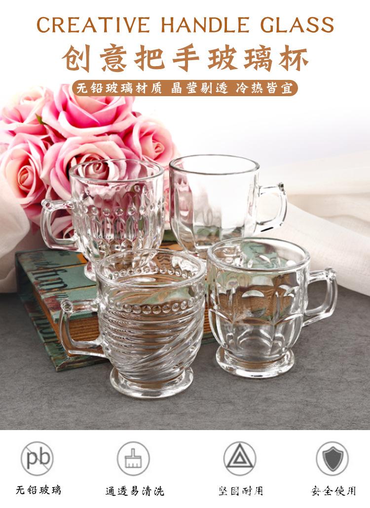 阿里_01.jpg