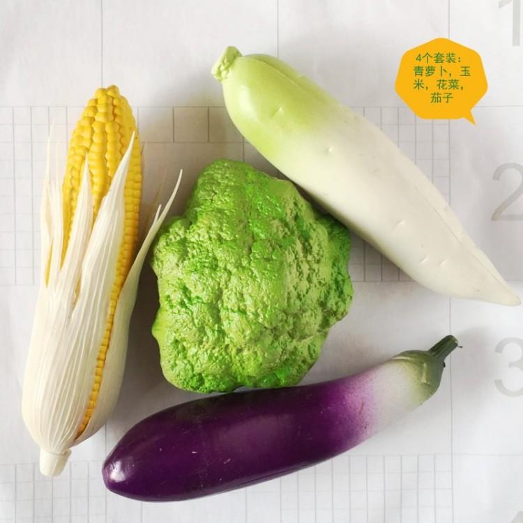 手机4个套装_conew1