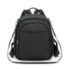 2026 Mochila Nueva para Mujer Mochila de Gran Capacidad Mochila de Viaje Bolsa para Estudiantes de Primaria y Secundaria Bolsa Casual