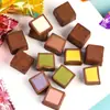 Meiji Meiji Beijo de Neve Leite com Chocolate Morango Caixa de Presente Casamento Dia dos Namorados Presente Doces para Casamento Lanches Doces