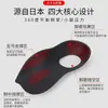 Palmilhas para pé chato podem ser usadas com sapatos, corrigem o pé valgo e o colapso do arco, palmilhas ortopédicas, suporte para o arco, corrigem pernas em X/O e fornecem suporte para o tornozelo