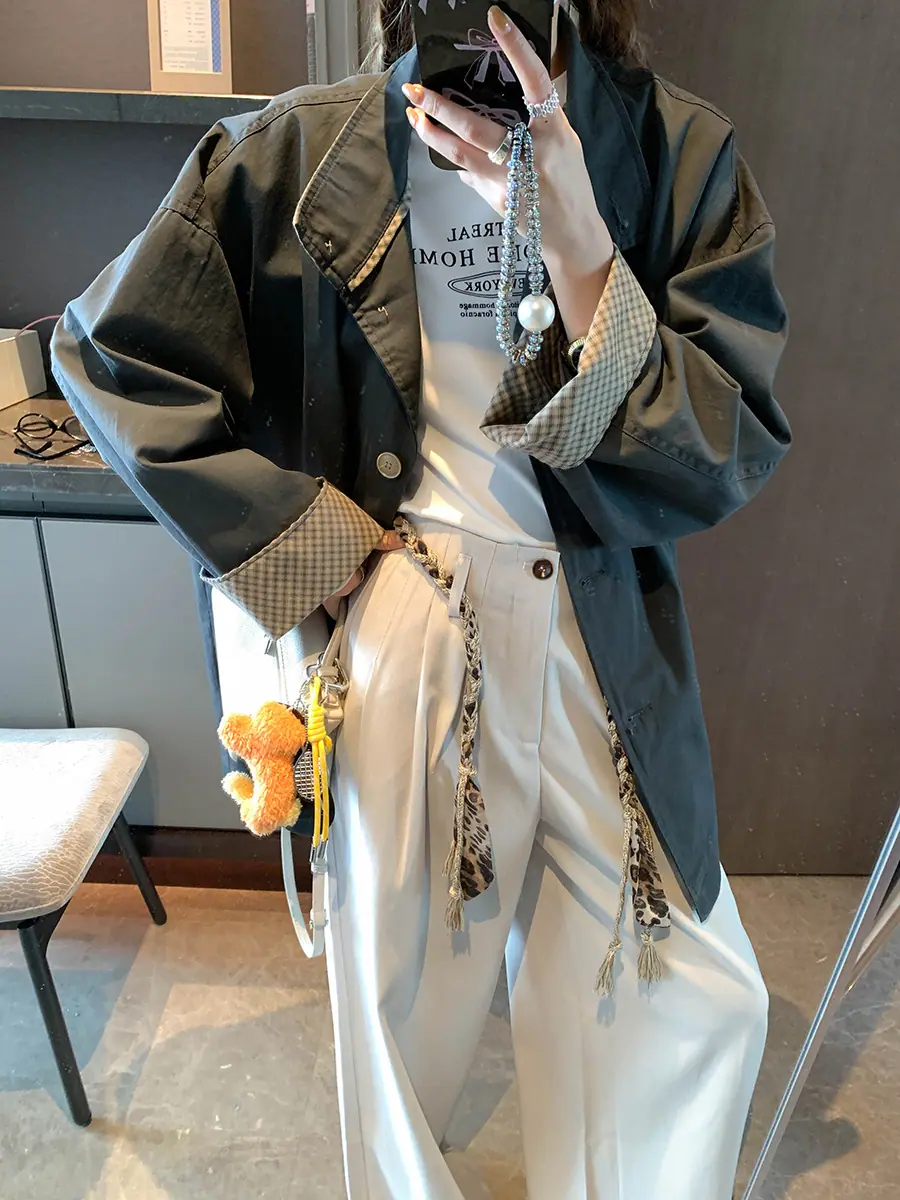 拼图2025-09-12_15-14-32.jpg