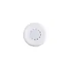 Soporte Magnético para Control Remoto Gancho Magnético Autoadhesivo para Control Remoto Montaje en Pared sin Taladro Organizador para Controles Remotos de TV Aire Acondicionado
