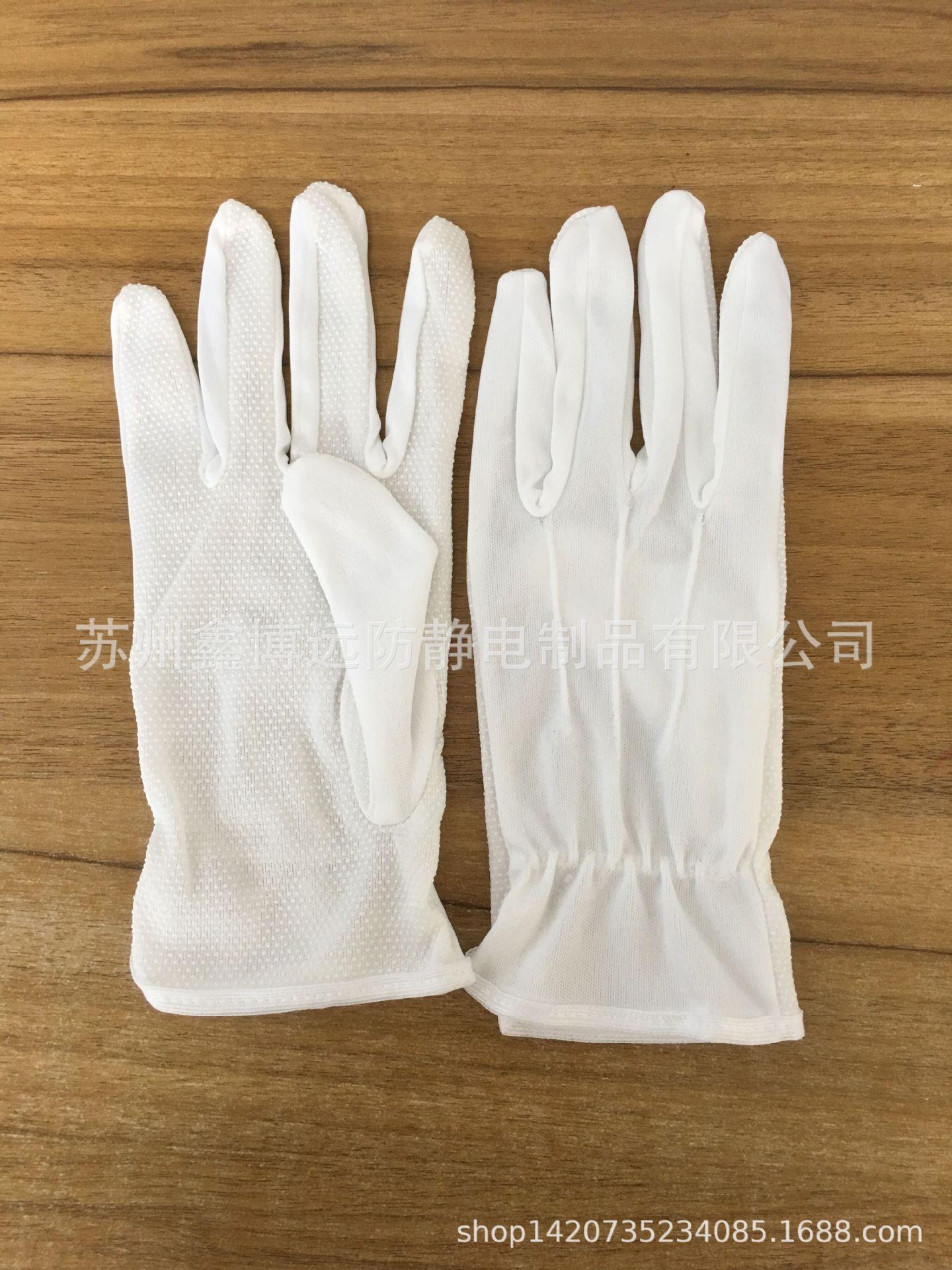 QQ图片20190609190458