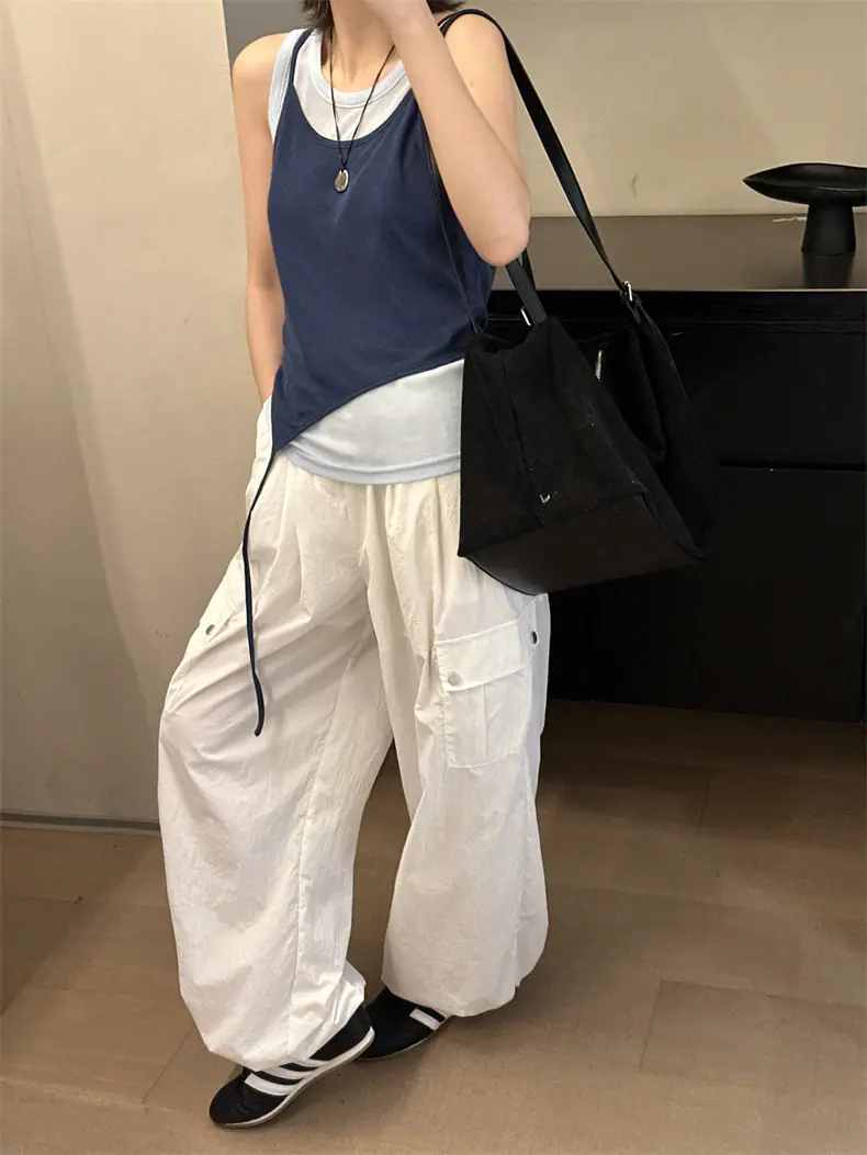 微信图片_20250312172204.jpg