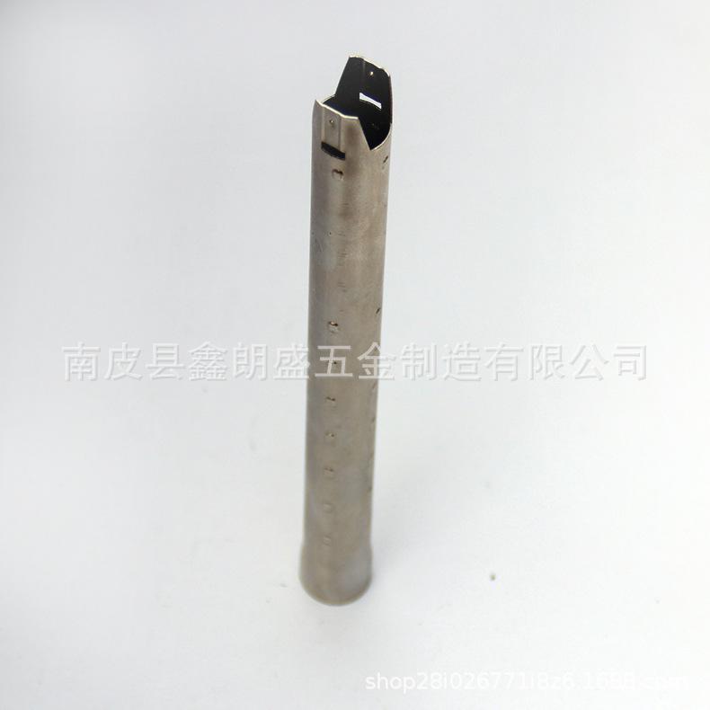 五金冲压件