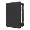 Funda de cuero con hibernación adecuada para KOBO Clara Colour N367/BW N365 de 6 pulgadas 2024